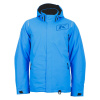 Element Jacket