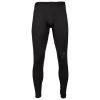 Aggressor Pant 2.0