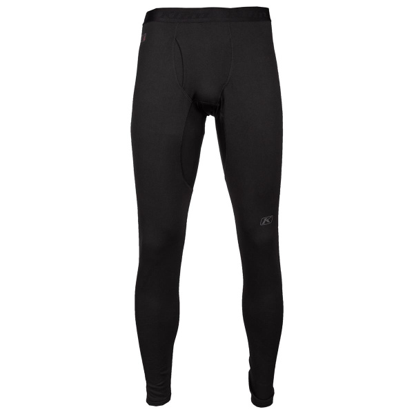 Aggressor Pant 2.0