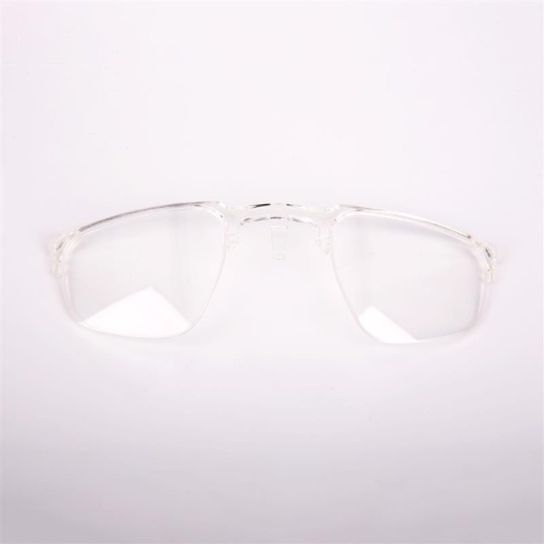 RX Clip for Muffler & Suspension Sunglasses
