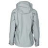 Eclipse Jacket