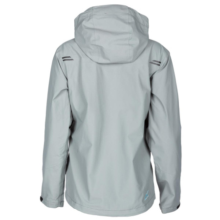 Eclipse Jacket