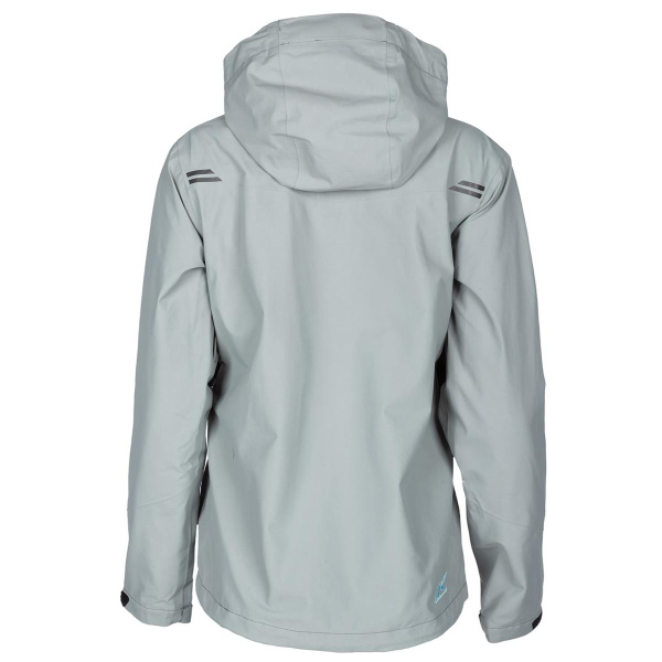 Eclipse Jacket