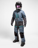 Tiro V3 Insulated Monosuit