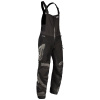 Havoc Bib