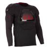 Aggressor Armored Shirt 2.0