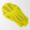 CE Level 1  Protection Pad Kit