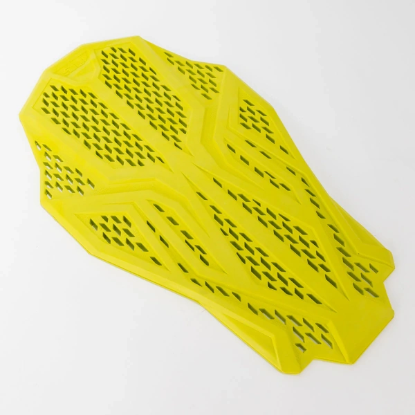 CE Level 1  Protection Pad Kit