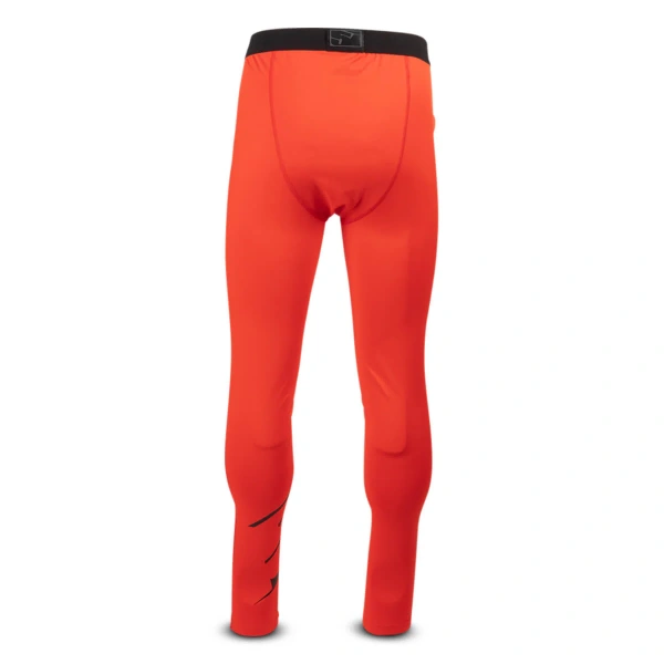 FZN LVL 1 Pant