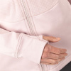Swan Valley Fleece Jacket
