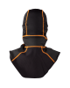 Mid Balaclava