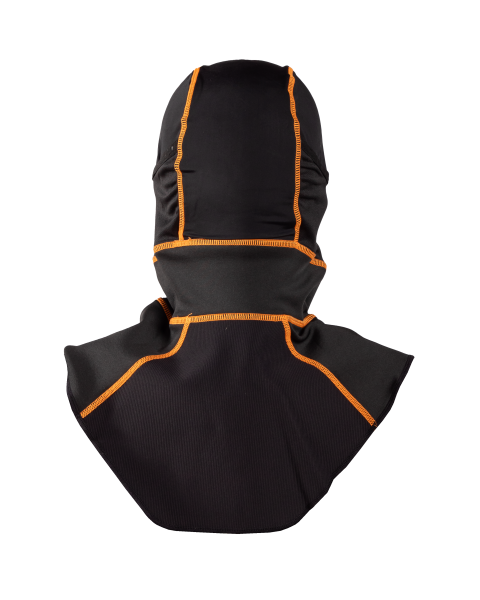 Mid Balaclava