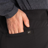 Passage Softshell Pant
