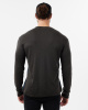 Ferox Merino Shirt