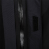 Forecast Jacket