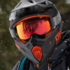 Aviator 2.0 Goggle
