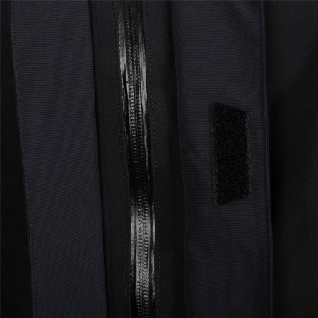 Forecast Jacket