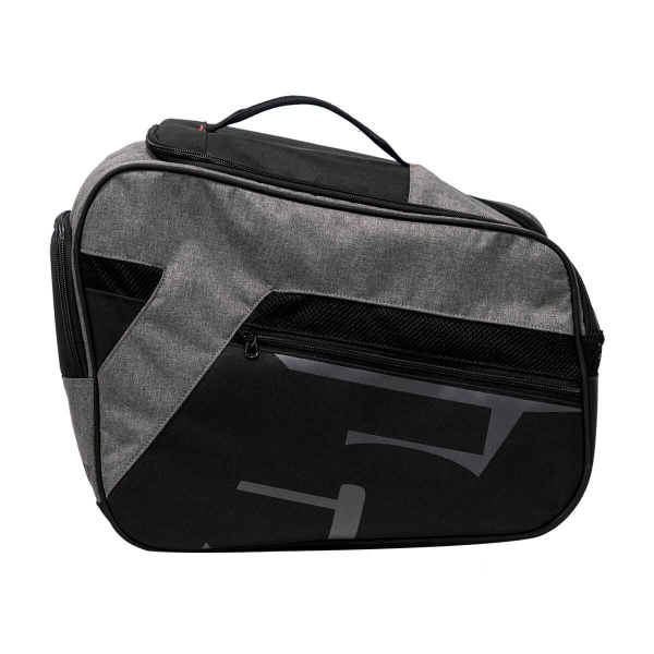 Pro Helmet Bag