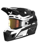 T9 Helmet Kit