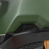 X1 Alpha Helmet ECE/DOT