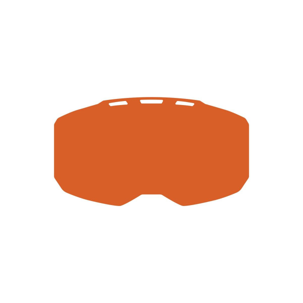 Edge eFire Lens