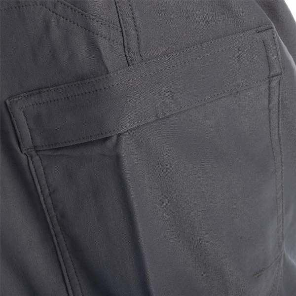 Backroads Stretch Pant