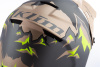 F3 Carbon Helmet ECE