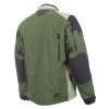Badlands Pro A3 Jacket
