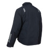 Keweenaw Jacket