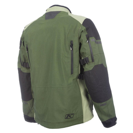 Badlands Pro A3 Jacket