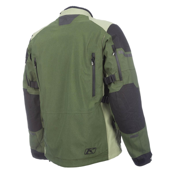 Badlands Pro A3 Jacket