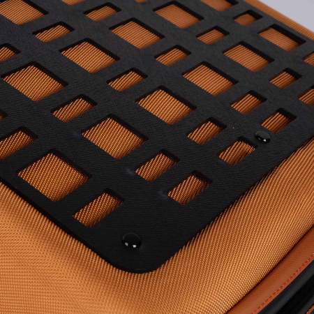 Trail Tunnel Bag