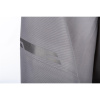 Ripsa Vapor One-Piece