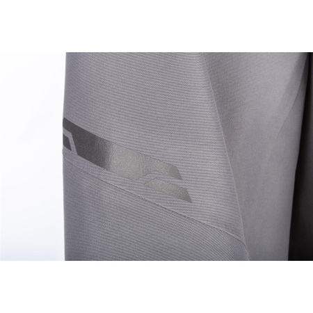 Ripsa Vapor One-Piece