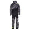 Ripsa One-Piece