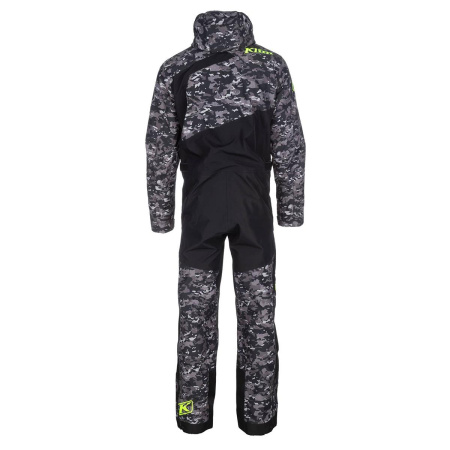 Ripsa One-Piece