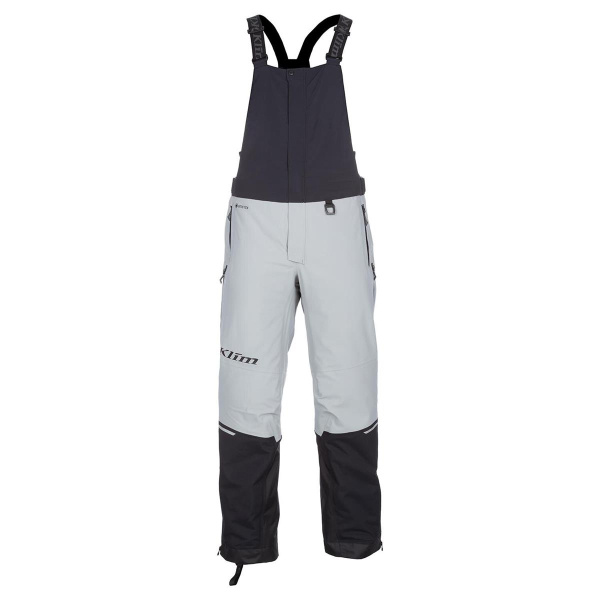 Element Bib