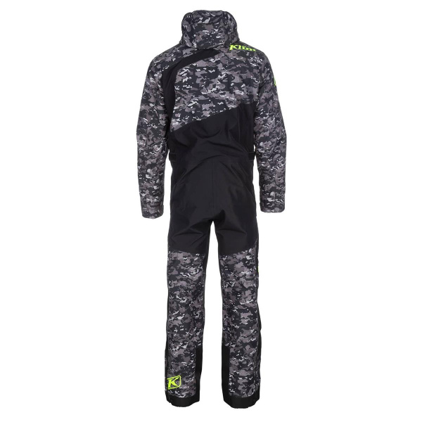 Ripsa One-Piece