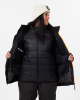 Iter V2 3-in-1 Jacket