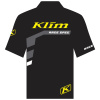 Race Spec Polo