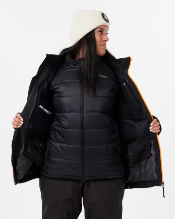 Iter V2 3-in-1 Jacket