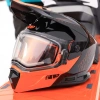 Delta R4 Ignite Helmet