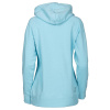 Kute Corp Hoodie