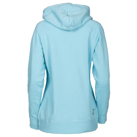 Kute Corp Hoodie