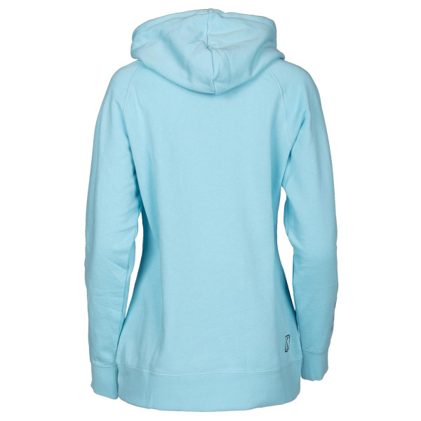 Kute Corp Hoodie