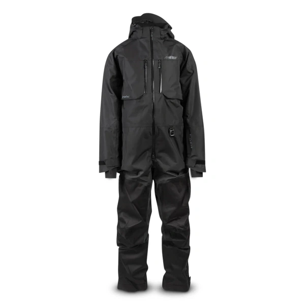 Ether Mono Suit Shell