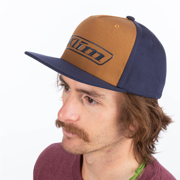 Slider Hat