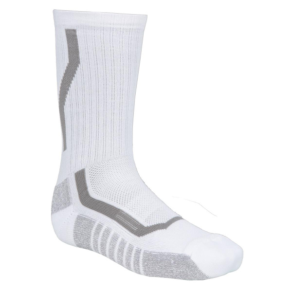 Crew Sock