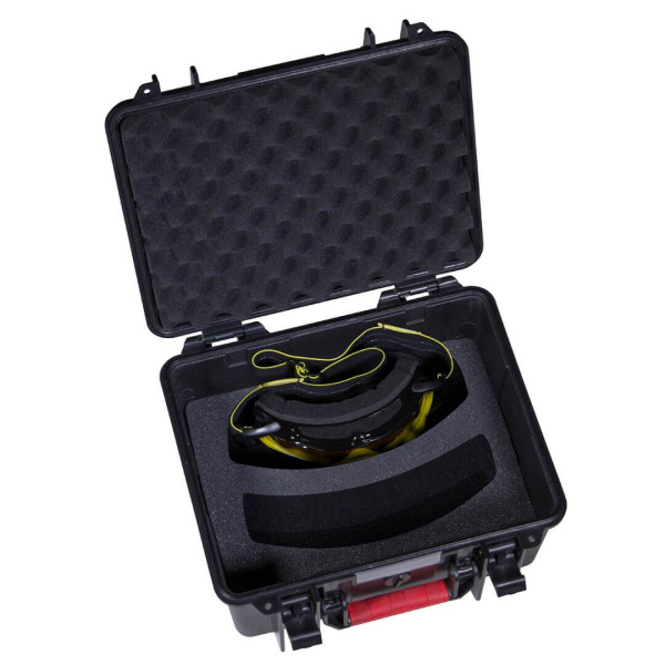 Bomber Dual Goggle Case (2020)