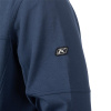 Bryce Point Jacket